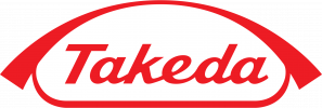 Takeda Pharmaceutical  (Investor)